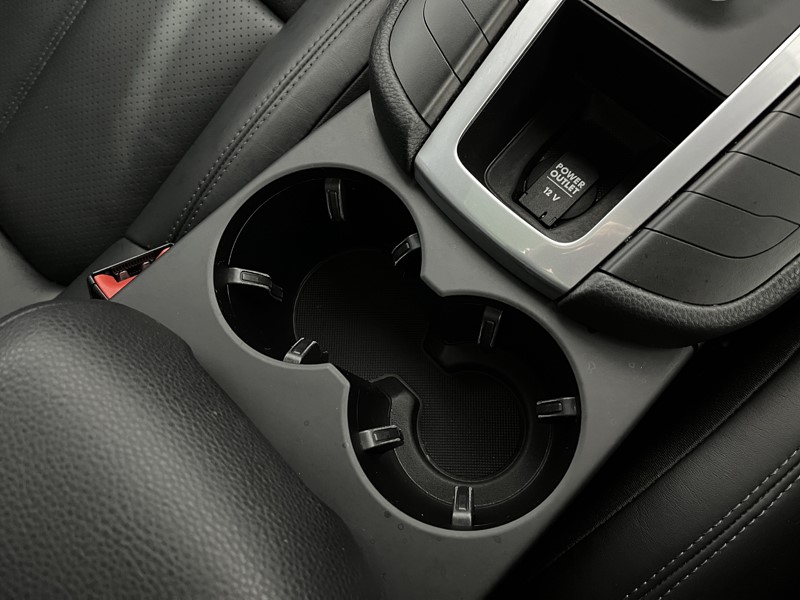 2020 (20) PORSCHE MACAN 5dr PDK 4712565