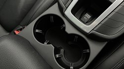 2020 (20) PORSCHE MACAN 5dr PDK 4712565