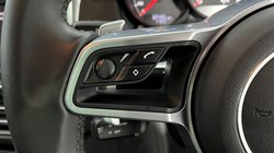 2020 (20) PORSCHE MACAN 5dr PDK 4712557