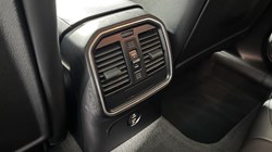 2020 (20) PORSCHE MACAN 5dr PDK 4712571