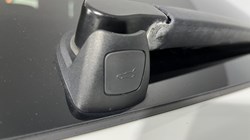 2020 (20) PORSCHE MACAN 5dr PDK 4712578