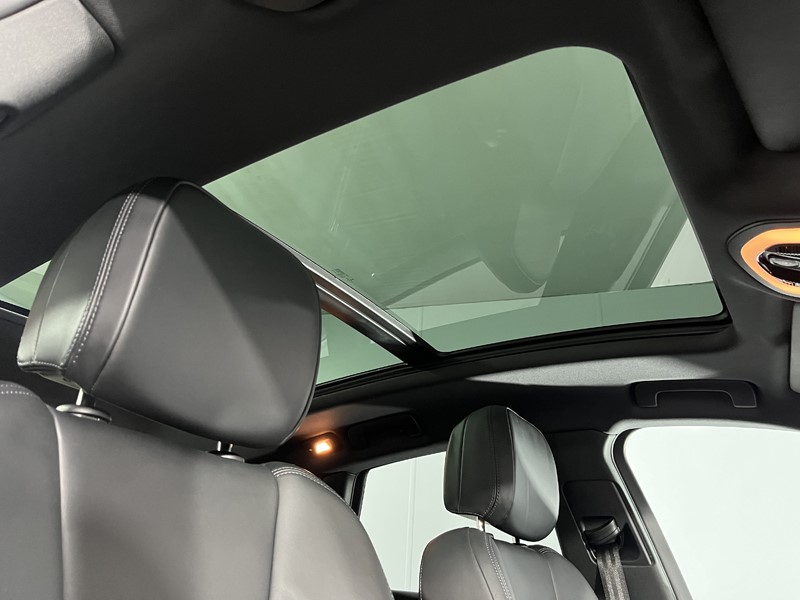 2020 (20) PORSCHE MACAN 5dr PDK 4712550