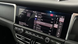 2020 (20) PORSCHE MACAN 5dr PDK 4712561