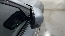 2021 (71) BMW 5 SERIES 520d xDrive MHT M Sport 5dr Step Auto 4729440