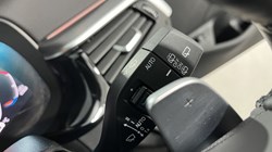 2021 (71) BMW 5 SERIES 520d xDrive MHT M Sport 5dr Step Auto 4729421