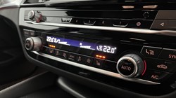 2021 (71) BMW 5 SERIES 520d xDrive MHT M Sport 5dr Step Auto 4729427