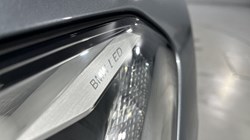 2021 (71) BMW 5 SERIES 520d xDrive MHT M Sport 5dr Step Auto 4729438