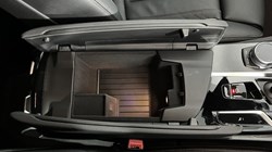 2021 (71) BMW 5 SERIES 520d xDrive MHT M Sport 5dr Step Auto 4729431