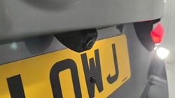 2021 (71) BMW 5 SERIES 520d xDrive MHT M Sport 5dr Step Auto 4729443