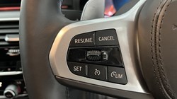 2021 (71) BMW 5 SERIES 520d xDrive MHT M Sport 5dr Step Auto 4729418