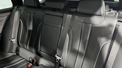 2021 (71) BMW 5 SERIES 520d xDrive MHT M Sport 5dr Step Auto 4729407