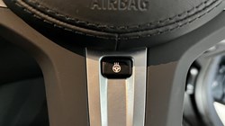 2021 (71) BMW 5 SERIES 520d xDrive MHT M Sport 5dr Step Auto 4729420