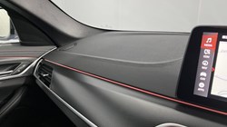 2021 (71) BMW 5 SERIES 520d xDrive MHT M Sport 5dr Step Auto 4729422