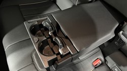 2021 (71) BMW 5 SERIES 520d xDrive MHT M Sport 5dr Step Auto 4729434