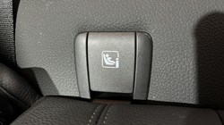 2021 (71) BMW 5 SERIES 520d xDrive MHT M Sport 5dr Step Auto 4729435