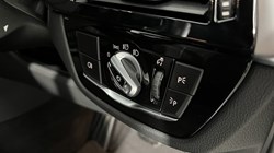 2021 (71) BMW 5 SERIES 520d xDrive MHT M Sport 5dr Step Auto 4729416