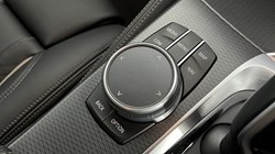 2021 (71) BMW 5 SERIES 520d xDrive MHT M Sport 5dr Step Auto 4729429