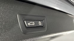 2021 (71) BMW 5 SERIES 520d xDrive MHT M Sport 5dr Step Auto 4729444