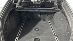 2021 (71) BMW 5 SERIES 520d xDrive MHT M Sport 5dr Step Auto 4729408