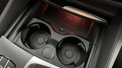 2021 (71) BMW 5 SERIES 520d xDrive MHT M Sport 5dr Step Auto 4729428