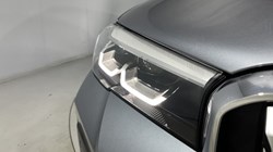 2021 (71) BMW 5 SERIES 520d xDrive MHT M Sport 5dr Step Auto 4729437