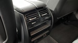 2021 (71) BMW 5 SERIES 520d xDrive MHT M Sport 5dr Step Auto 4729436