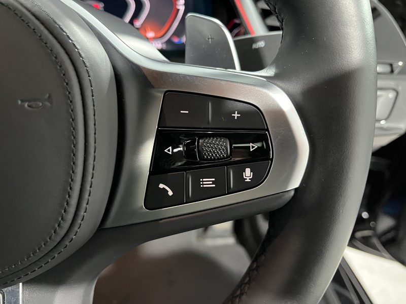 2023 (23) BMW Z4 sDrive M40i 2dr Auto 4712749