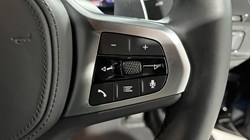 2023 (23) BMW Z4 sDrive M40i 2dr Auto 4712749