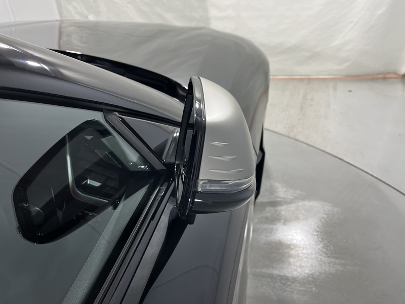 2023 (23) BMW Z4 sDrive M40i 2dr Auto 4712768