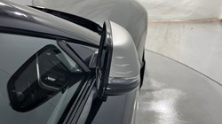 2023 (23) BMW Z4 sDrive M40i 2dr Auto 4712768