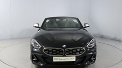 2023 (23) BMW Z4 sDrive M40i 2dr Auto 4712740