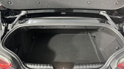 2023 (23) BMW Z4 sDrive M40i 2dr Auto 4712737