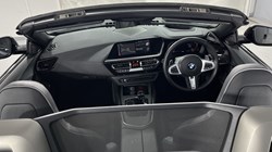 2023 (23) BMW Z4 sDrive M40i 2dr Auto 4712729