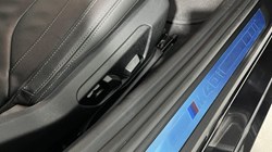 2023 (23) BMW Z4 sDrive M40i 2dr Auto 4712743