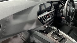 2023 (23) BMW Z4 sDrive M40i 2dr Auto 4712732