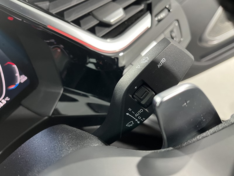 2023 (23) BMW Z4 sDrive M40i 2dr Auto 4712751