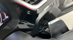 2023 (23) BMW Z4 sDrive M40i 2dr Auto 4712751