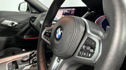 2023 (23) BMW Z4 sDrive M40i 2dr Auto 4712747