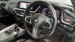 2023 (23) BMW Z4 sDrive M40i 2dr Auto 4712731