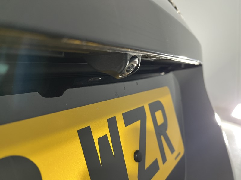 2023 (23) BMW Z4 sDrive M40i 2dr Auto 4712771