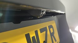 2023 (23) BMW Z4 sDrive M40i 2dr Auto 4712771