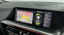 2023 (23) BMW Z4 sDrive M40i 2dr Auto 4712742