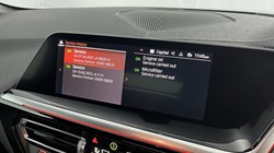 2023 (23) BMW Z4 sDrive M40i 2dr Auto 4712757