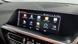 2023 (23) BMW Z4 sDrive M40i 2dr Auto 4712755