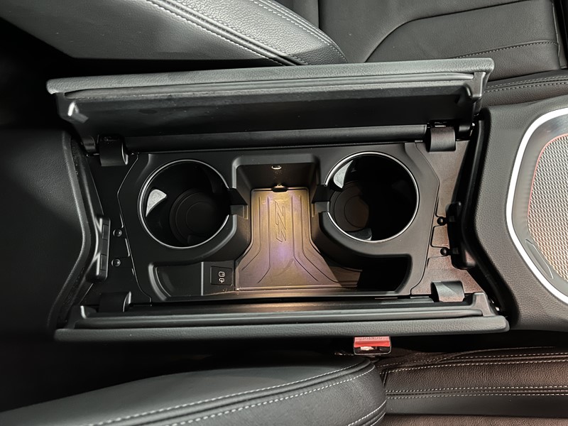 2023 (23) BMW Z4 sDrive M40i 2dr Auto 4712761