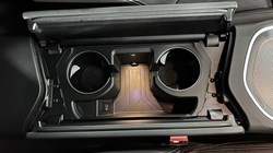 2023 (23) BMW Z4 sDrive M40i 2dr Auto 4712761