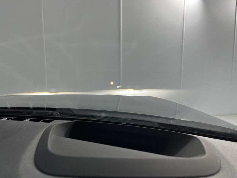 2023 (23) BMW Z4 sDrive M40i 2dr Auto 4712752