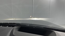 2023 (23) BMW Z4 sDrive M40i 2dr Auto 4712752