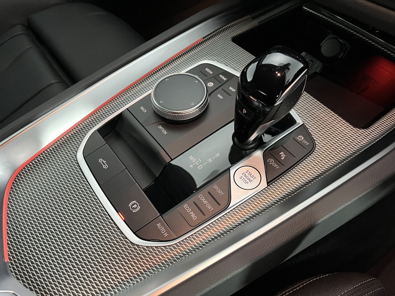 2023 (23) BMW Z4 sDrive M40i 2dr Auto 4712735