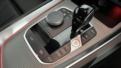 2023 (23) BMW Z4 sDrive M40i 2dr Auto 4712735